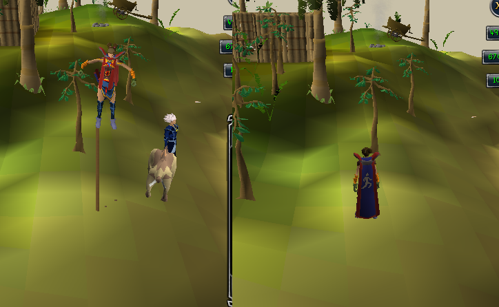 99Agilitycape_zps950d37f7.png