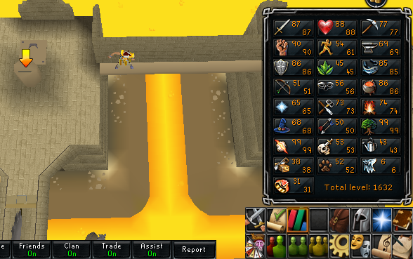 Agility3.png
