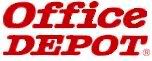 Office depot Pictures, Images and Photos