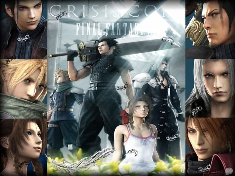 anime-2.jpg Final Fantasy image by karenm6