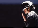 MICHAEL JACKSON Pictures, Images and Photos