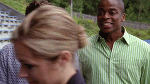 excited gif photo:  psych-excited.gif