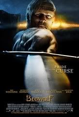 Beowulf (2007)