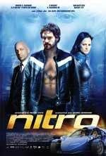 Re: Nitro (2007)