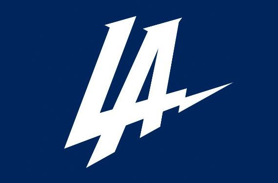 LA-Chargers-New-Logo_zpsl2dxfmug.jpg