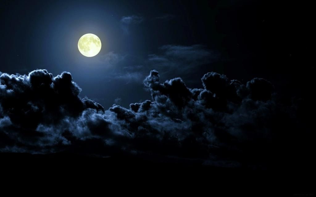 moon-dark-clouds-clouds_zps7b7a5cf4.jpg