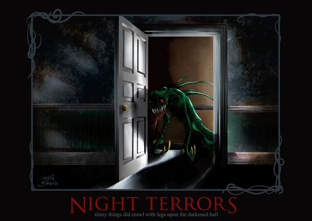 night_terrors_i___creeper_by_phrigon_zps