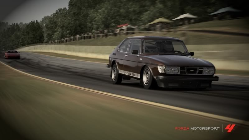 http://i247.photobucket.com/albums/gg149/Dennan24/Forza4/99T.jpg