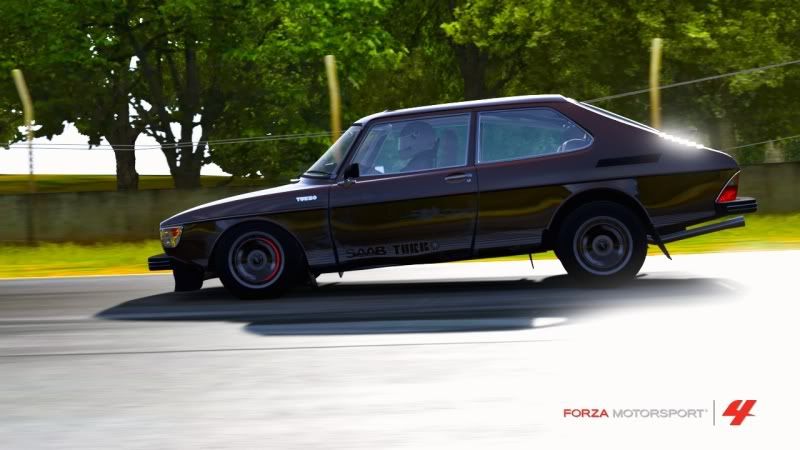 http://i247.photobucket.com/albums/gg149/Dennan24/Forza4/99T2.jpg