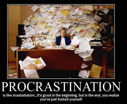 procrastination.jpg