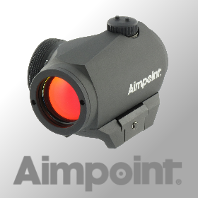banner%20aimpoint%20280%20x%20280_zpseqcjsfjj.png