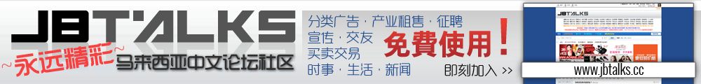 网络商店系统出售!请您点击查看详情~~