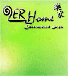 找不到适合家居格局的沙发????联络我们,直接订做一个自己喜欢的吧~~~