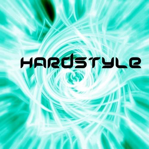 hardstyle Pictures, Images and Photos