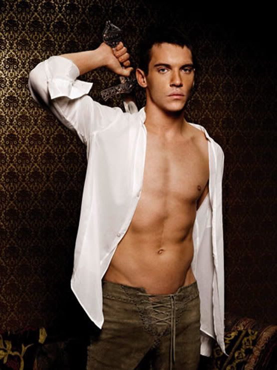 jonathanrhysmyers01.jpg