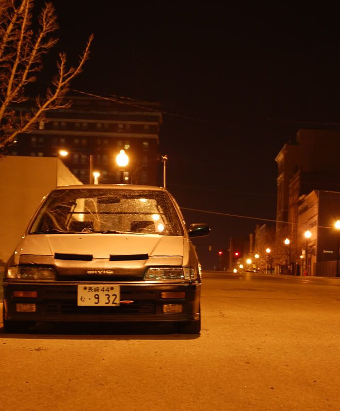 [Image: jdm4.jpg]