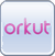 Comunidade no Orkut Cia do Leitor