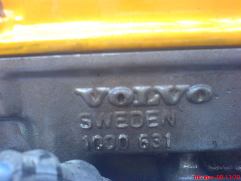 Volvo240BCfrsteprveturpisen8mars-4.jpg
