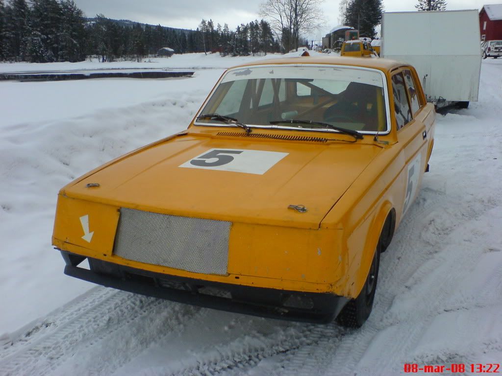 Volvo240BCfrsteprveturpisen8mars-7.jpg