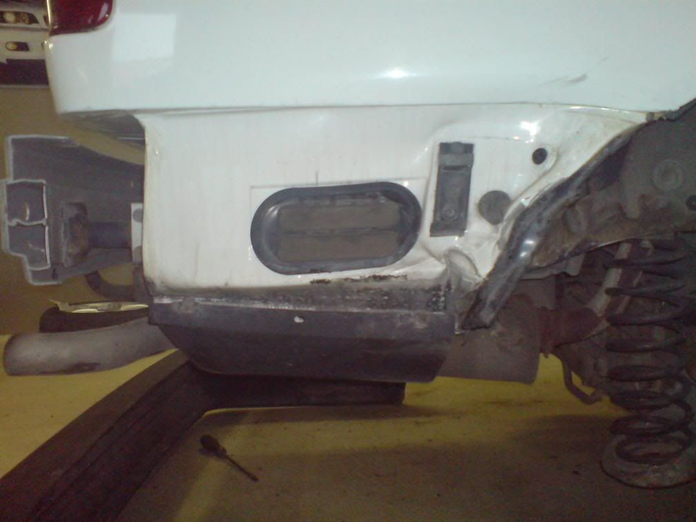 Skadenekarosserifikkhardmedfartn-2.jpg