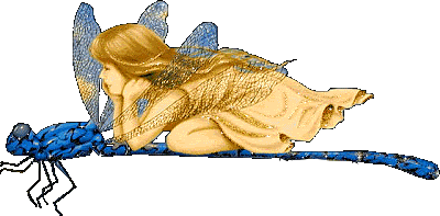 Be Happy In The Season That You Are In @ http://smilecampus.blogspot.com