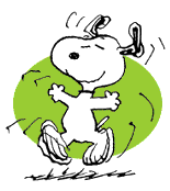 snoopy Pictures, Images and Photos