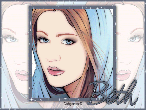 beth293.gif picture by reinofirmas