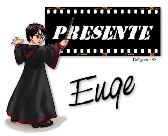euge489.gif picture by reinofirmas
