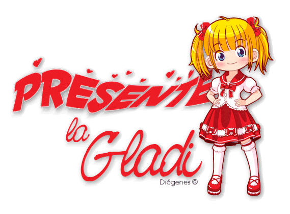 gladi113.gif picture by reinofirmas