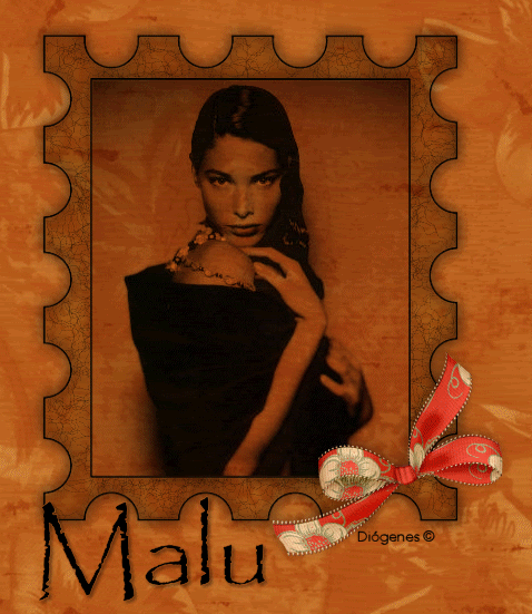 malu003.gif picture by reinofirmas