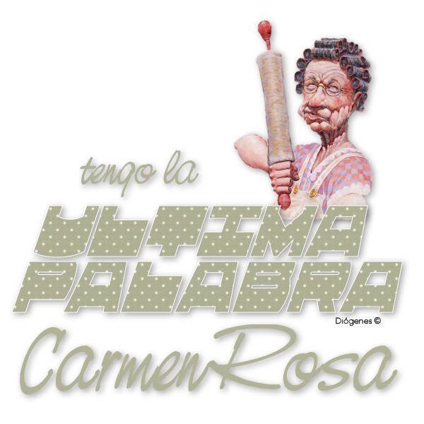 carmenrosa.jpg picture by reinofirmas