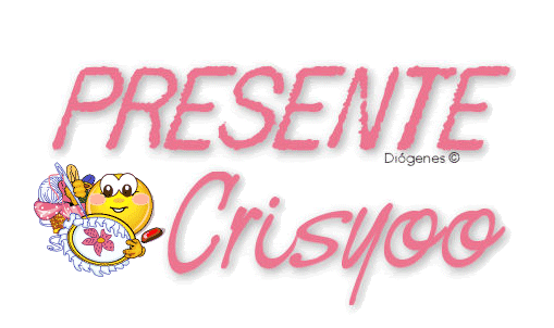 crisyoo-2.gif picture by reinofirmas