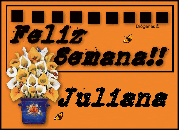 juliana-9.gif picture by reinofirmas