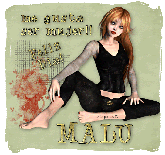 malu-1.gif picture by reinofirmas