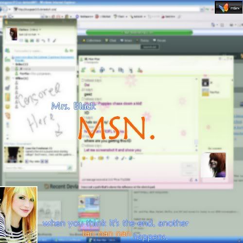 MSN