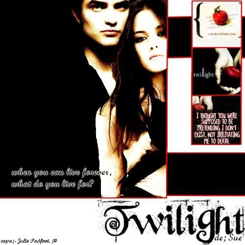 Twilight