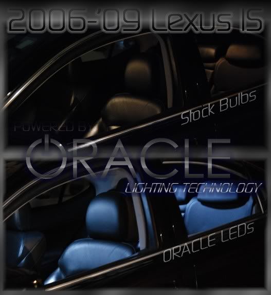 lexus is 250 interior. dresses Lexus HS 250h Lexus Is