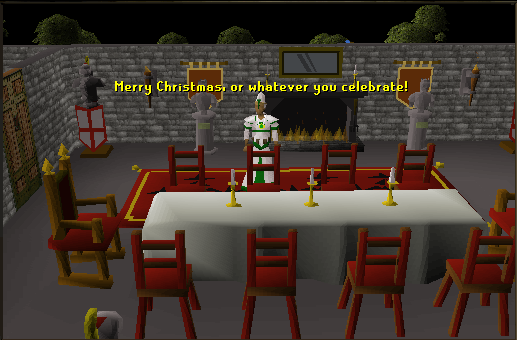 Christmasoufit.png