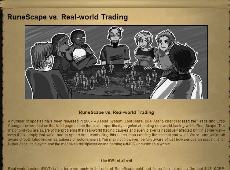 RealWorldTrading.png