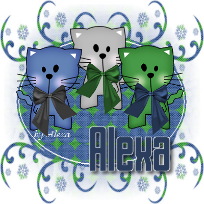 Lullabycats.png picture by alexapsp