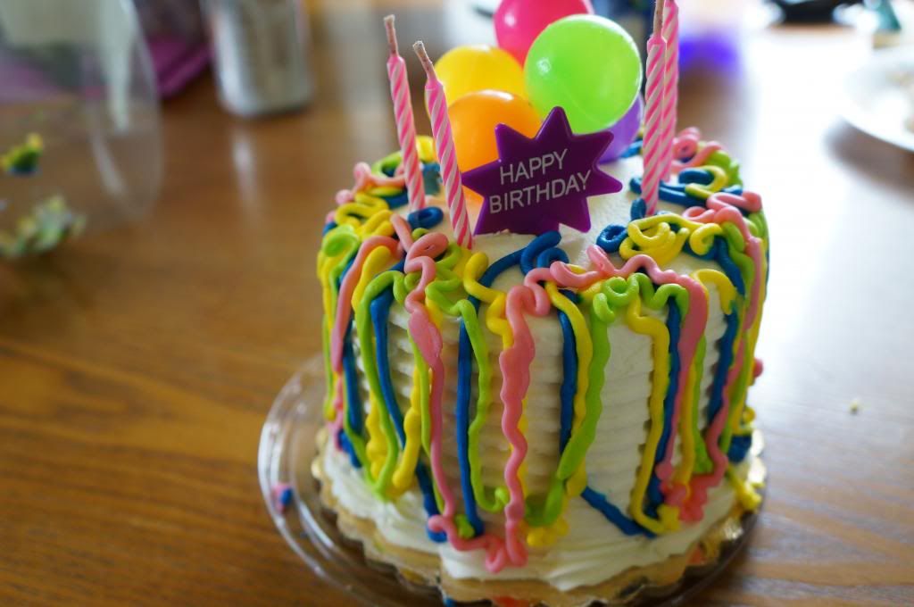 birthday photo: Birthday Cake DSC01049_zps861c1120.jpg