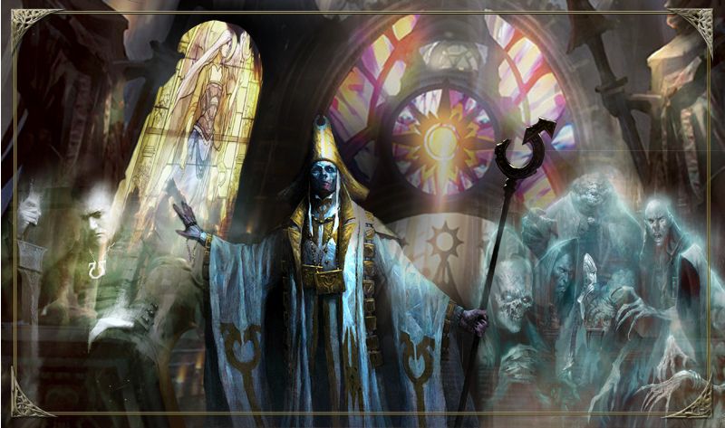  photo HauntedChurchplaymat.jpg