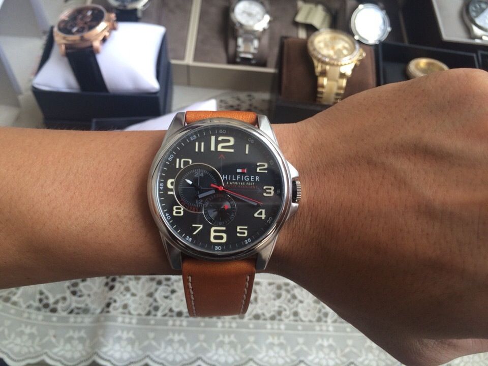 Citizen , Seiko,Bulova , Michael Kors, Marc Jacobs,Guess...hàng chính hãng,không Fake