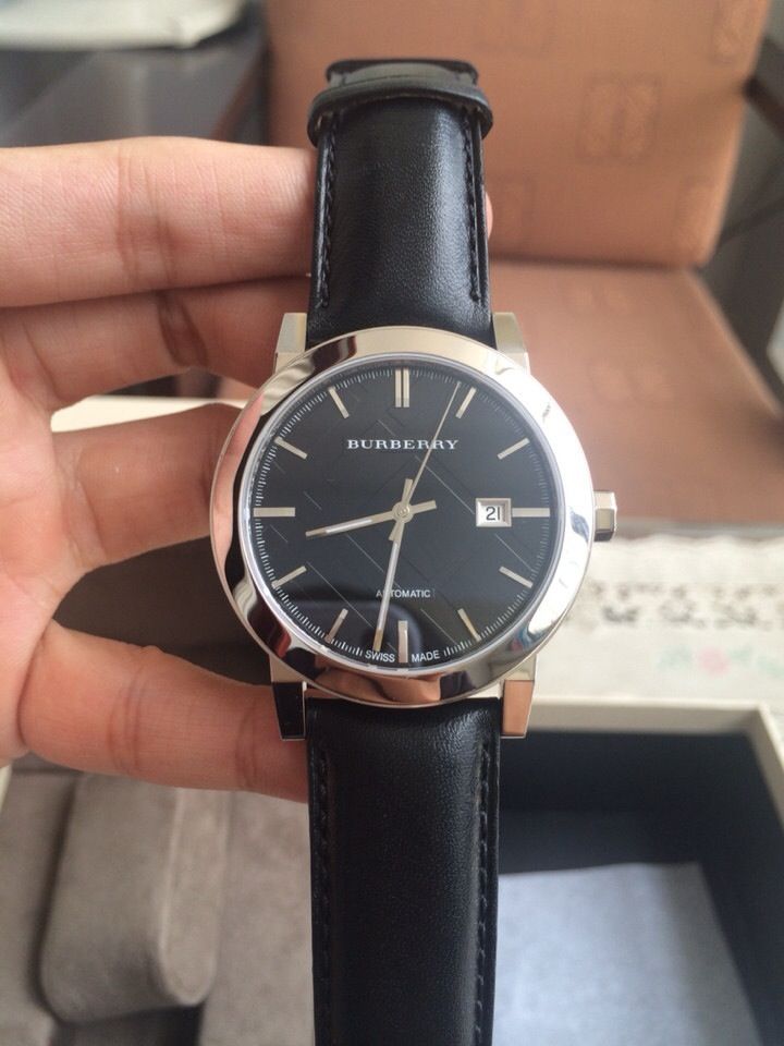 Citizen , Seiko,Bulova , Michael Kors, Marc Jacobs,Guess...hàng chính hãng,không Fake - 4