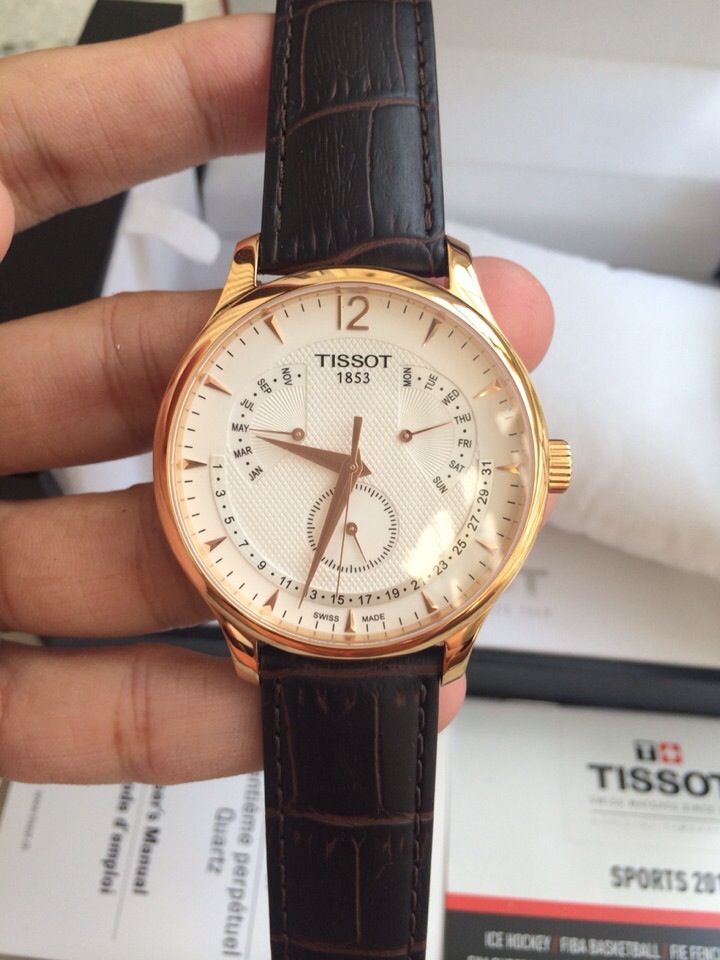 Citizen , Seiko,Bulova , Michael Kors, Marc Jacobs,Guess...hàng chính hãng,không Fake - 9