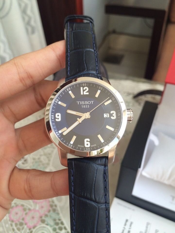 Citizen , Seiko,Bulova , Michael Kors, Marc Jacobs,Guess...hàng chính hãng,không Fake - 13