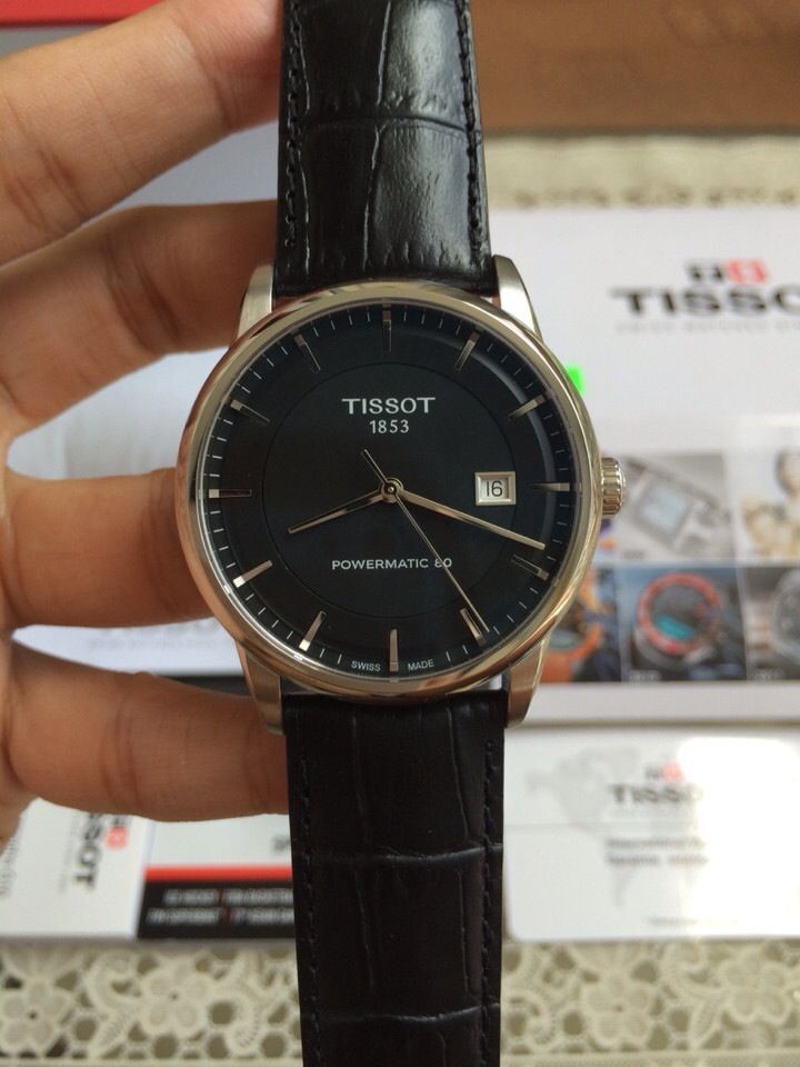 Citizen , Seiko,Bulova , Michael Kors, Marc Jacobs,Guess...hàng chính hãng,không Fake - 14