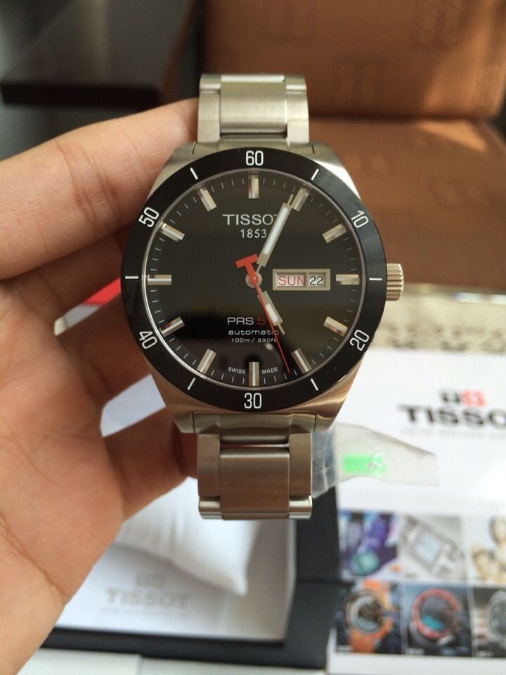 Citizen , Seiko,Bulova , Michael Kors, Marc Jacobs,Guess...hàng chính hãng,không Fake - 10