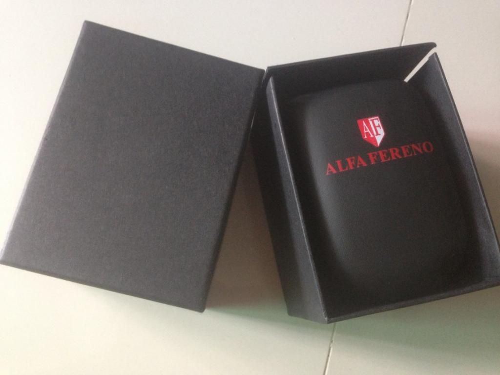 Citizen , Seiko,Bulova , Michael Kors, Marc Jacobs,Guess...hàng chính hãng,không Fake