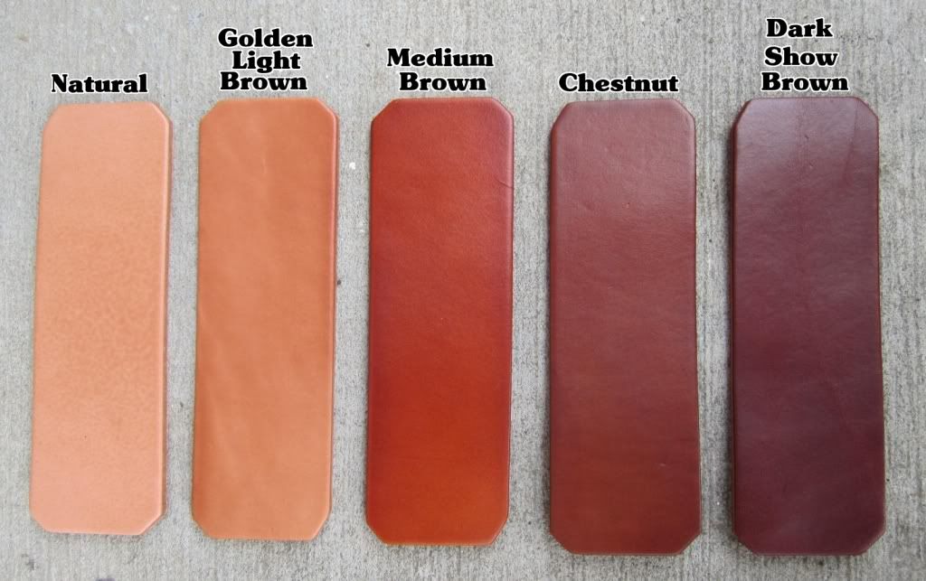 actrice dans rencontre avec joe black